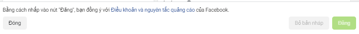 doi-noi-dung-bai-viet-quang-cao-facebook-4
