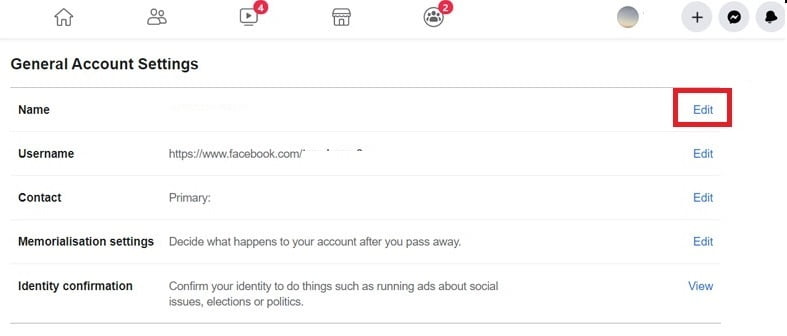 doi-ten-facebook-10