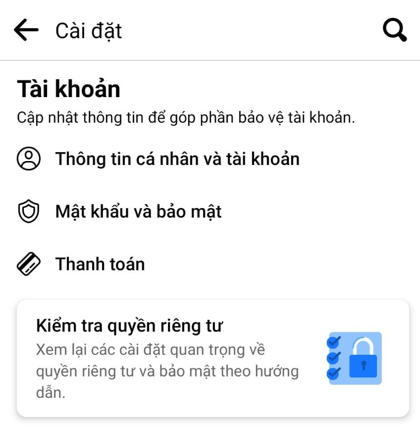 doi-ten-facebook-4