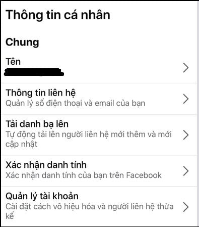 doi-ten-facebook-5