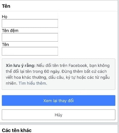 doi-ten-facebook-6