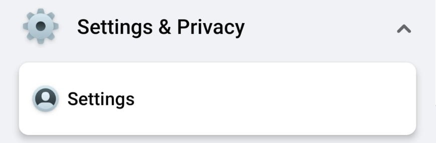 doi-ten-facebook-7