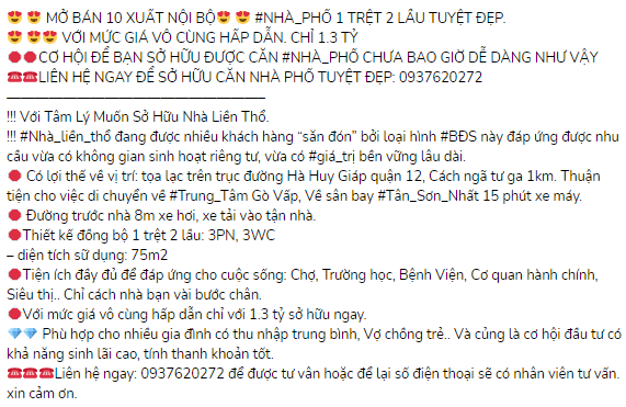 mau-content-quang-cao-bat-dong-san-bds-10