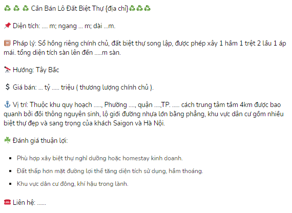 mau-content-quang-cao-bat-dong-san-bds-6
