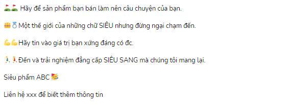 mau-content-quang-cao-bat-dong-san-bds-7