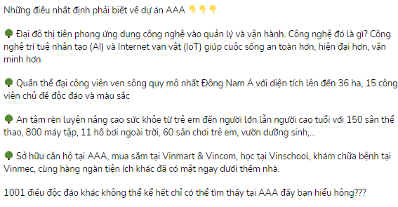 mau-content-quang-cao-bat-dong-san-bds-9