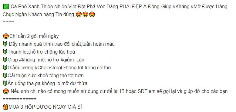 mau-content-quang-cao-lam-dep-giam-can-4