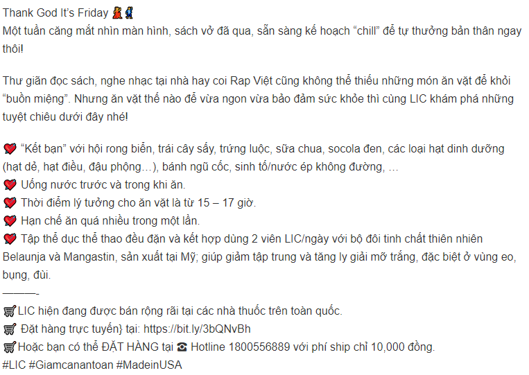 mau-content-quang-cao-lam-dep-giam-can-5