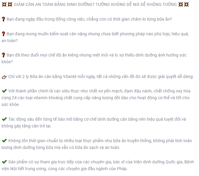mau-content-quang-cao-lam-dep-giam-can-6