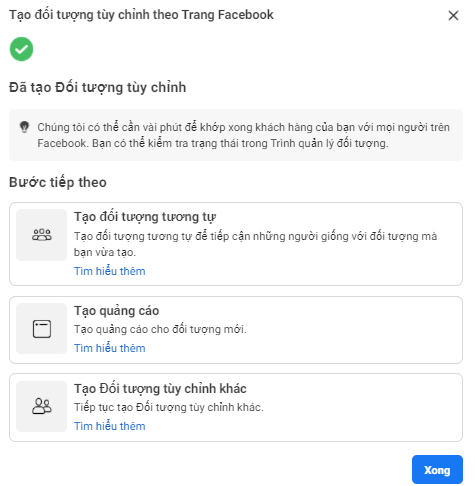 quang-cao-tin-nhan-facebook-20
