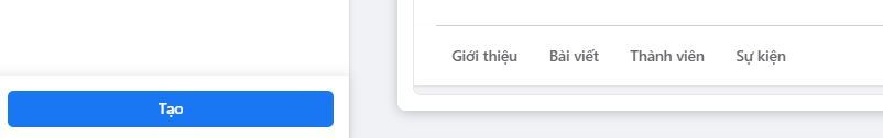 xay-dung-cong-dong-group-facebook-ban-hang-quan-ao-6
