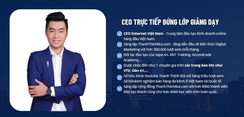 Mã bưu chính (Zipcode) 63 tỉnh thành Việt Nam - Thanh Thịnh Bùi: Giúp bạn thành công với Bán hàng online