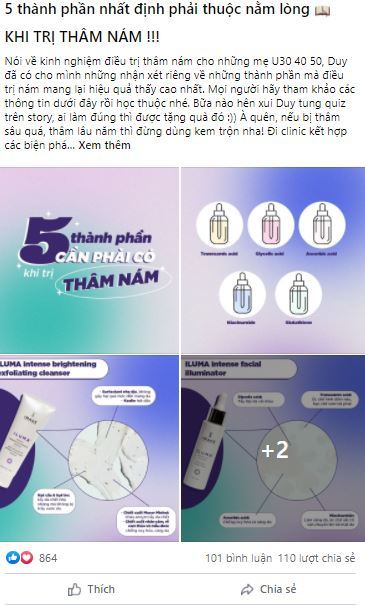 cong-dong-ban-my-pham-online-15