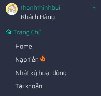 mua-binh-luan-comment-facebook-11