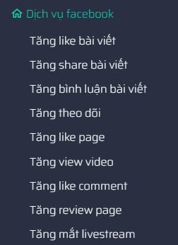 mua-binh-luan-comment-facebook-2