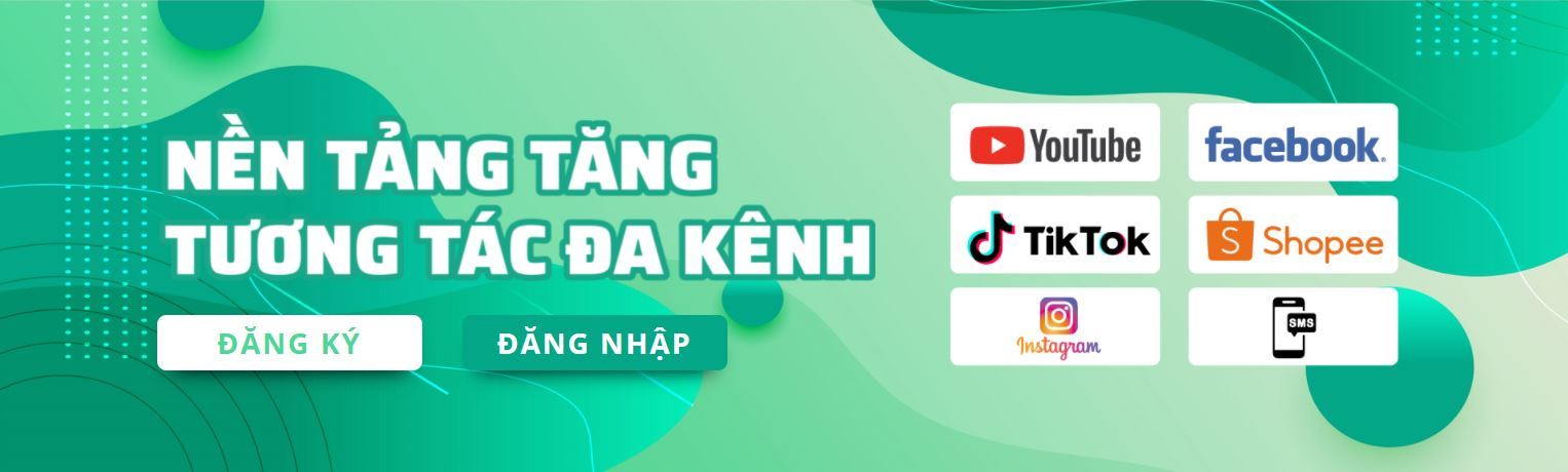 mua-binh-luan-comment-facebook-5
