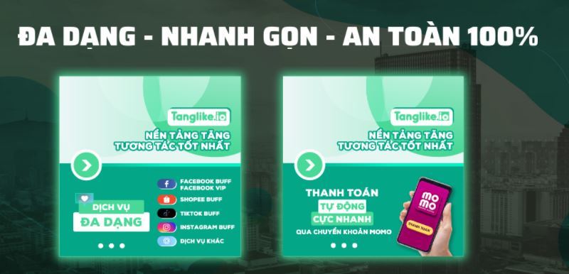 mua-binh-luan-comment-facebook-6