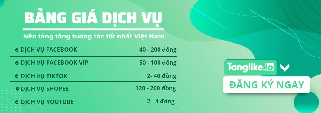 mua-binh-luan-comment-facebook-7