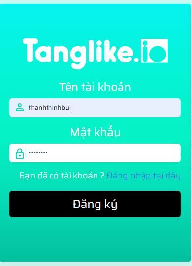 mua-binh-luan-comment-facebook-8
