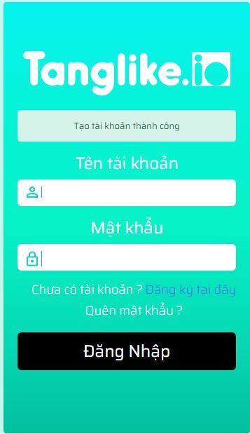 mua-binh-luan-comment-facebook-9