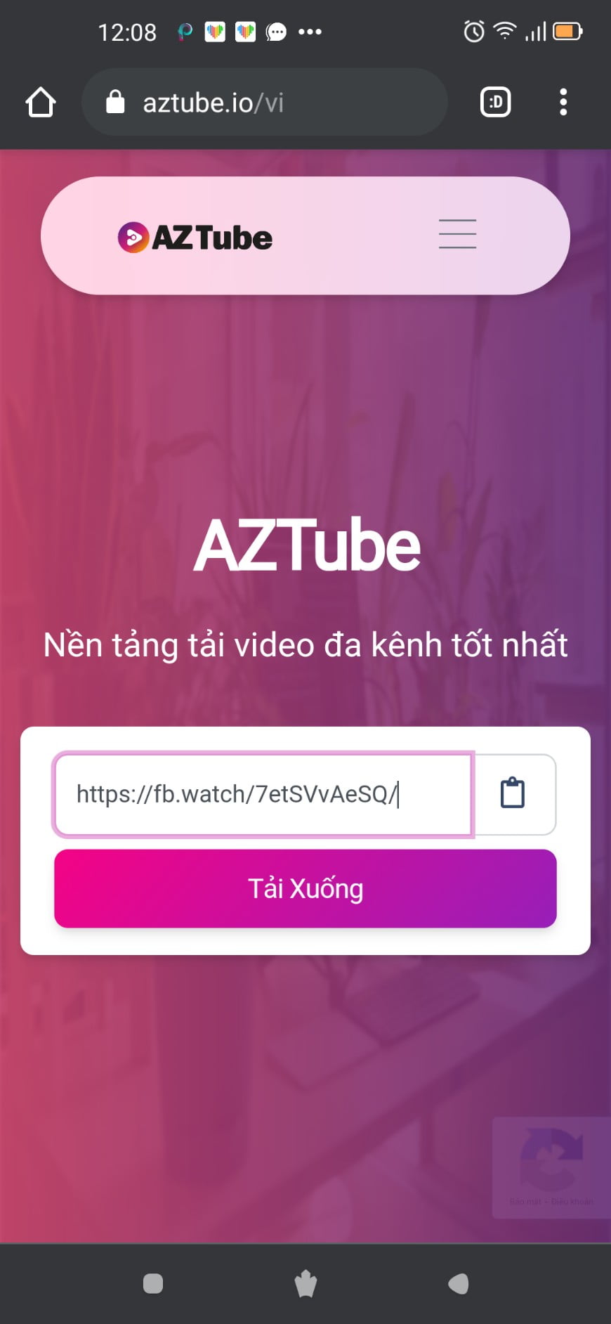 tai-video-facebook-dien-thoai-3
