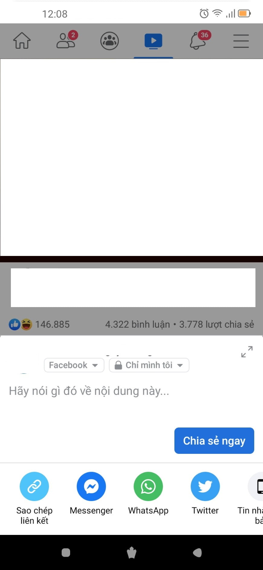 tai-video-facebook-dien-thoai-4