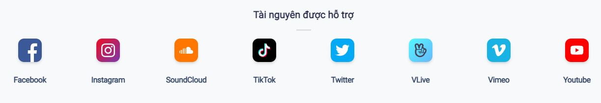 tai-video-facebook-dien-thoai-5