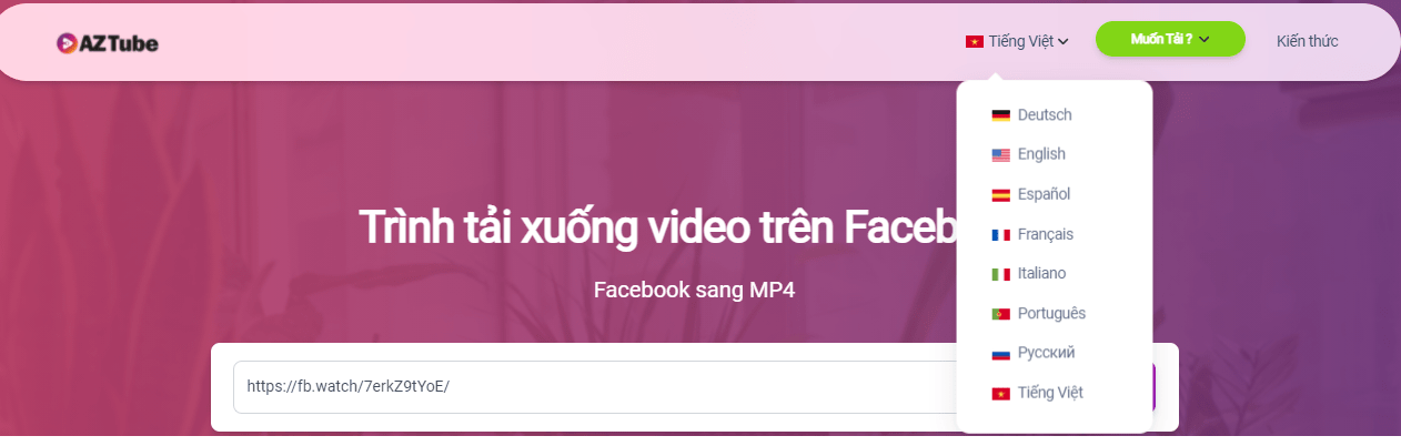 tai-video-facebook-dien-thoai-6