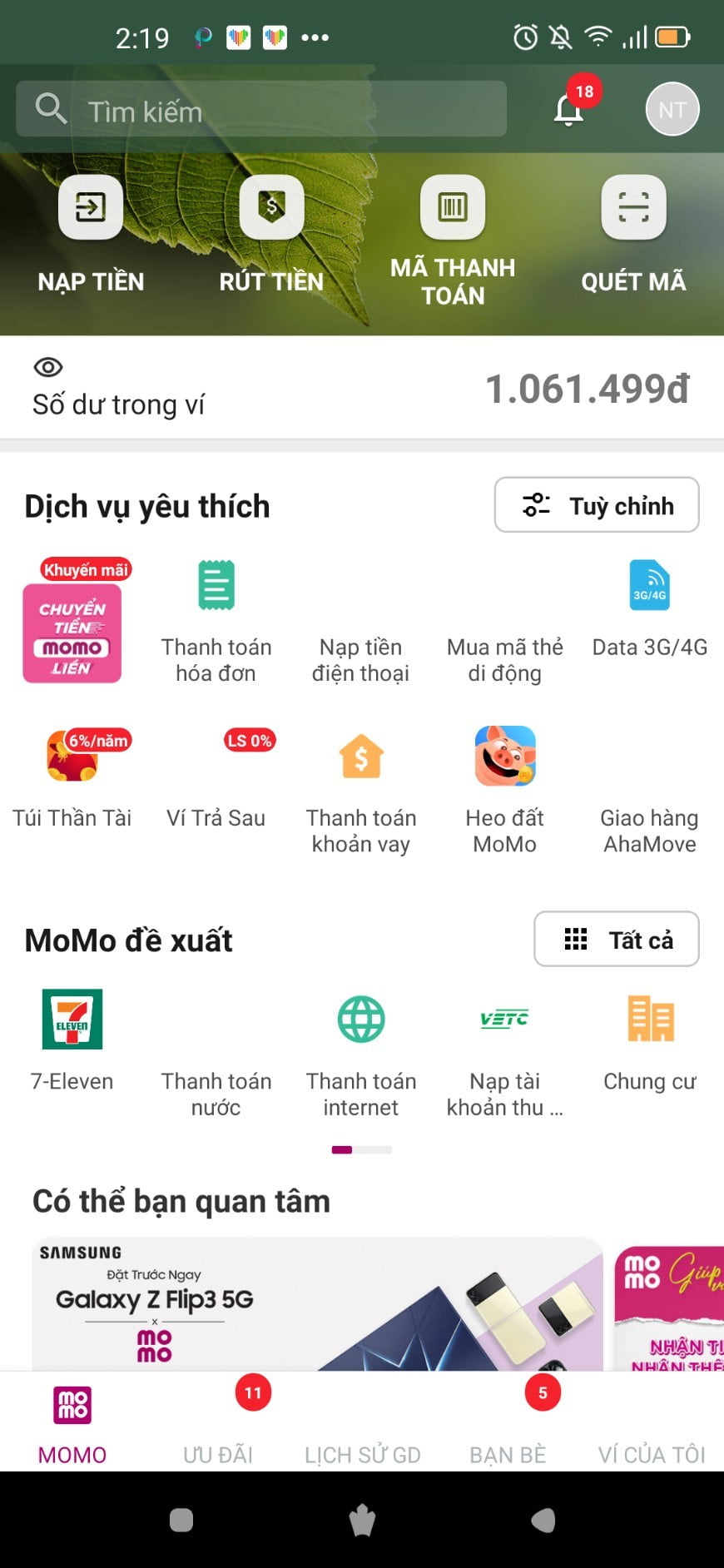 tang-like-facebook-12