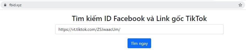 mua-view-tim-tiktok-16