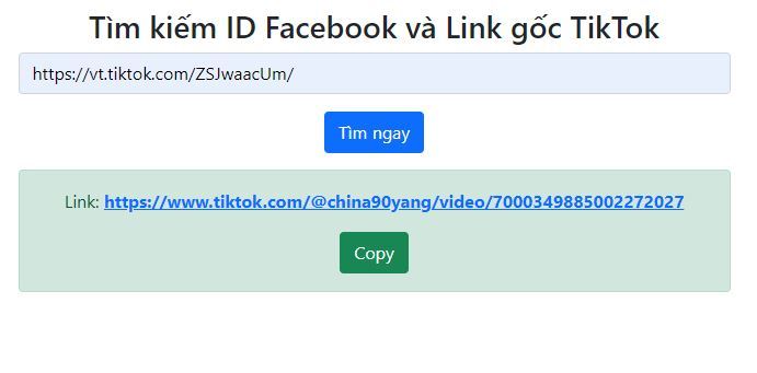 mua-view-tim-tiktok-17