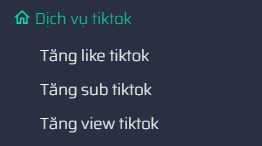 mua-view-tim-tiktok-3