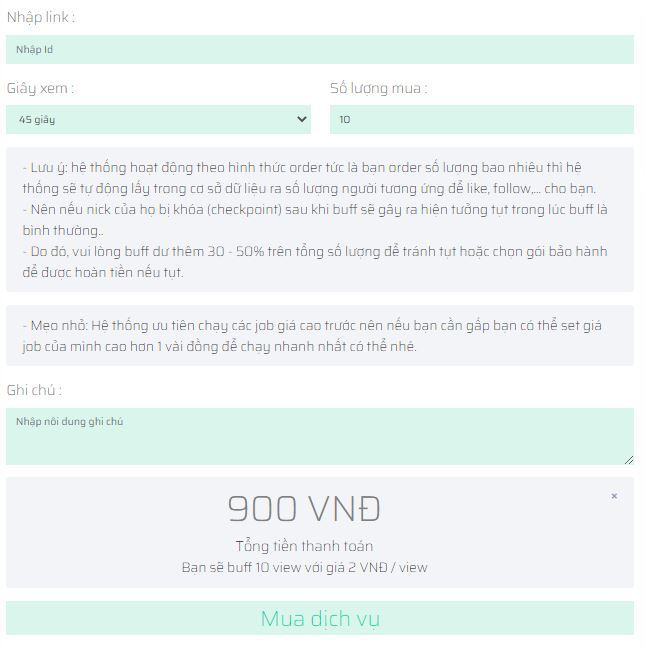 mua-view-tim-tiktok-4