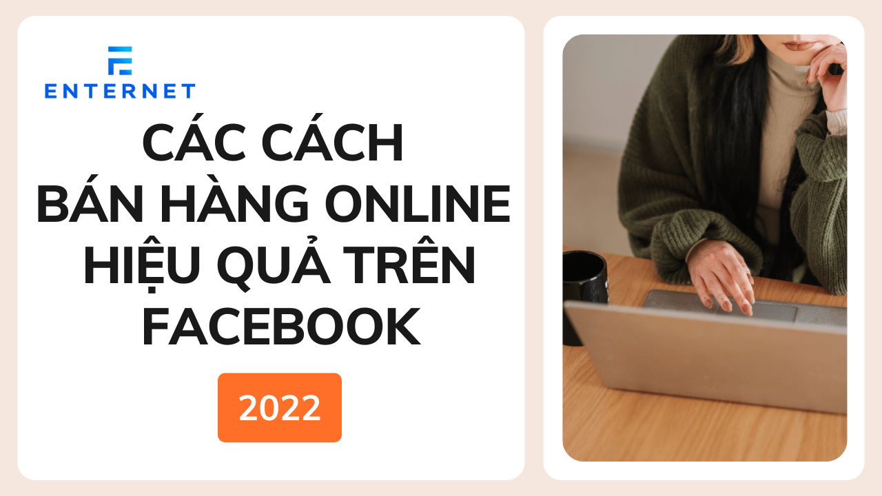 Bán hàng online Bán hàng online