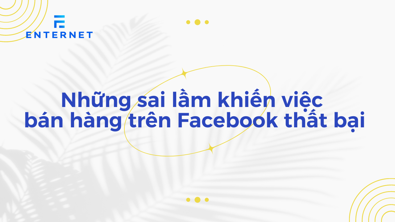 ban-hang-tren-facebook