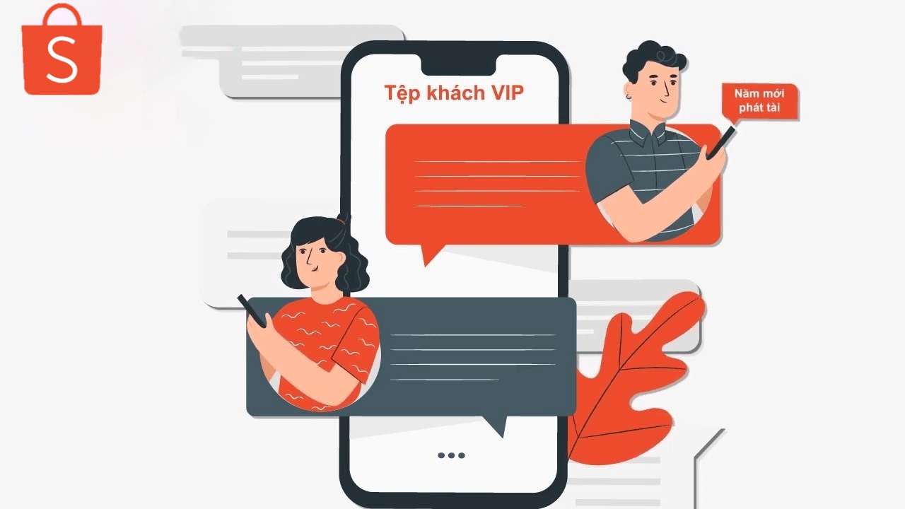 bán hàng trên Shopee ban-hang-tren-shopee