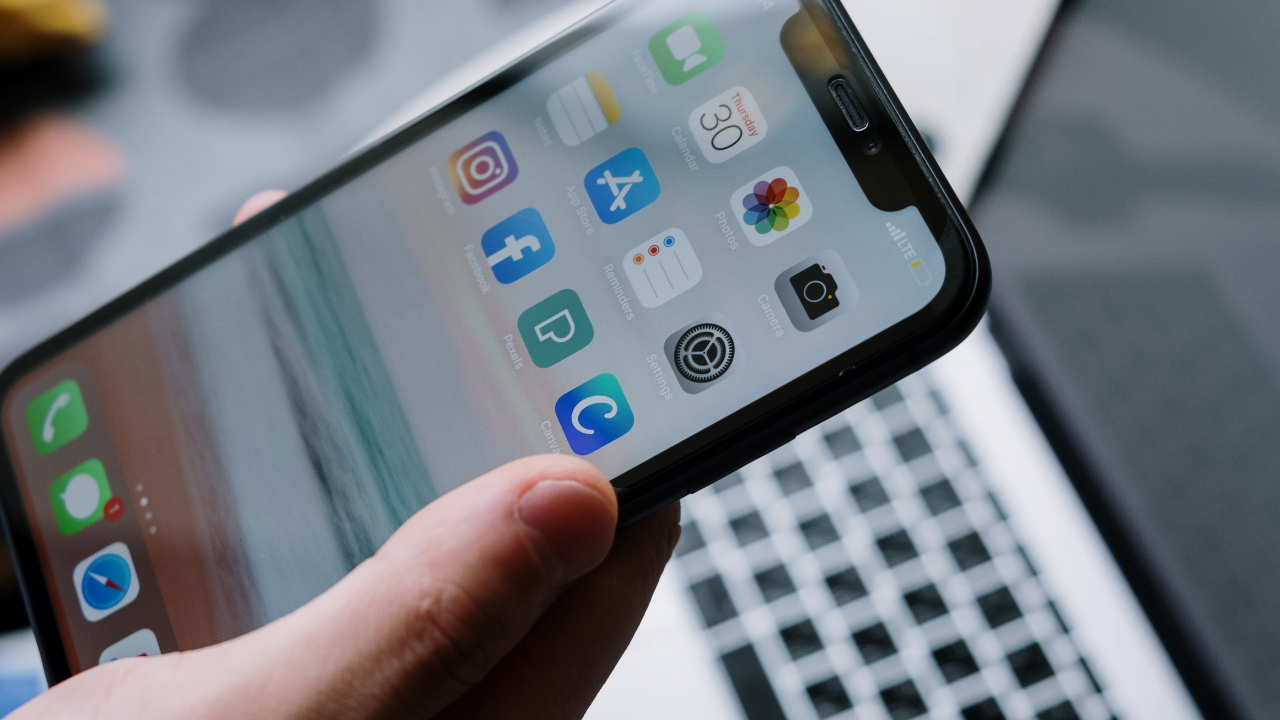 bán hàng online ban-hang-online
