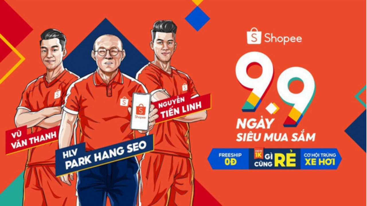 bán hàng trên Shopee ban-hang-tren-shopee
