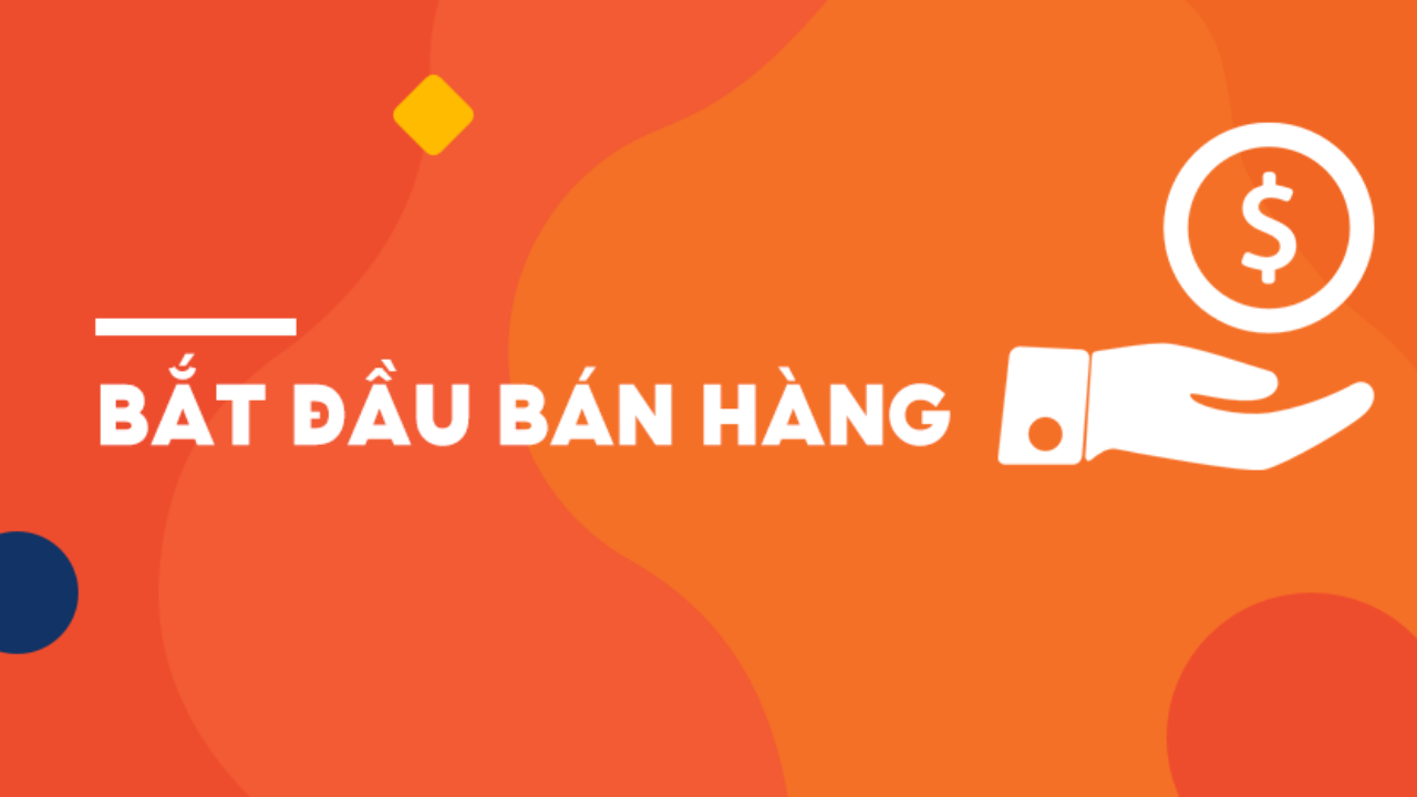 bán hàng trên Shopee ban-hang-tren-shopee