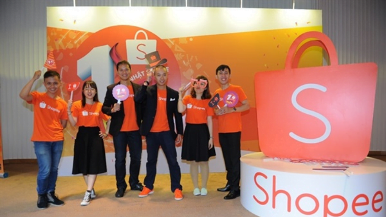 bán hàng trên Shopee ban-hang-tren-shopee