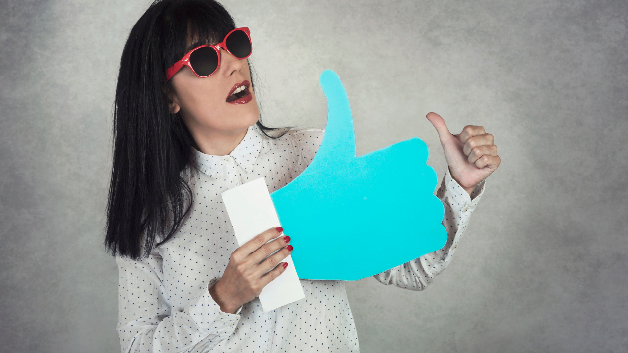 bán hàng Facebook hiệu quả ban-hang-facebook-hieu-qua