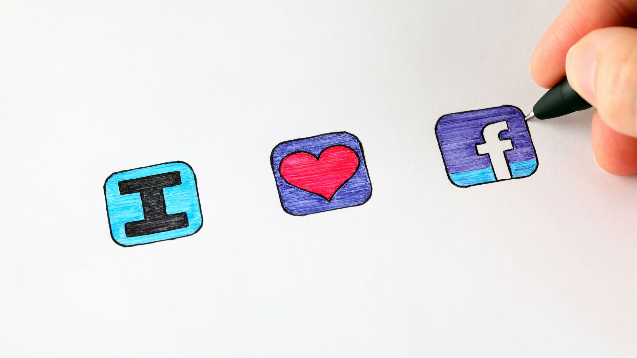 bán hàng Facebook hiệu quả ban-hang-facebook-hieu-qua