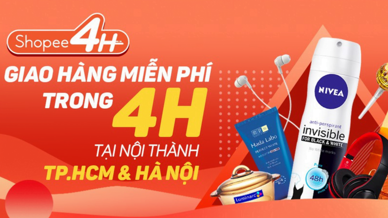 bán hàng trên Shopee ban-hang-tren-shopee