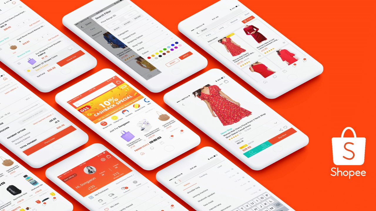 bán hàng trên Shopee ban-hang-tren-shopee