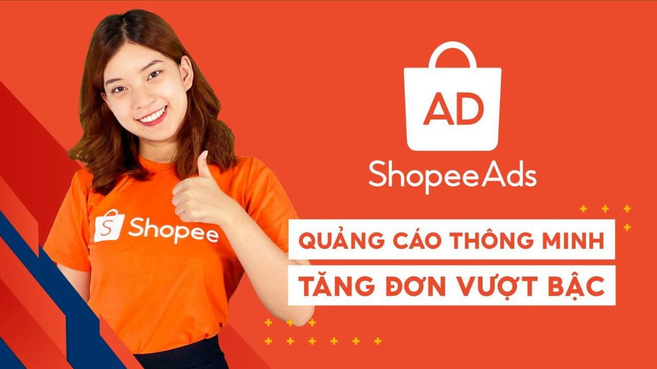 bán hàng trên Shopee ban-hang-tren-shopee