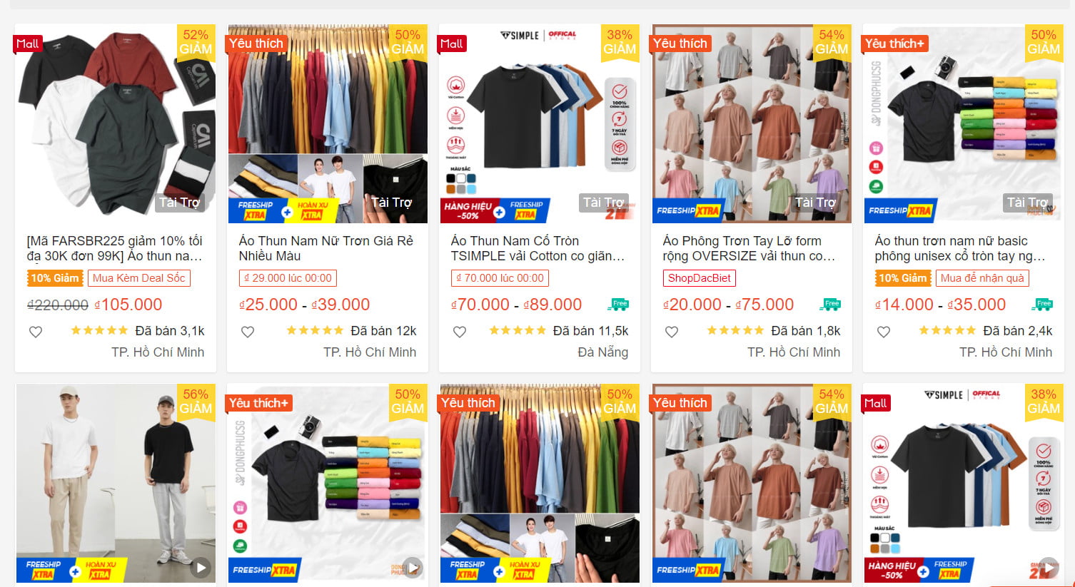 3bcb79388f1e45401c0f Nghiên cứu đổi thu