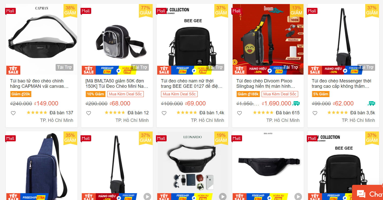 tang-danh-gia-tot-shopee Tăng đánh giá tốt trên Shopee có cơ hội gia nhập Shopee Mall