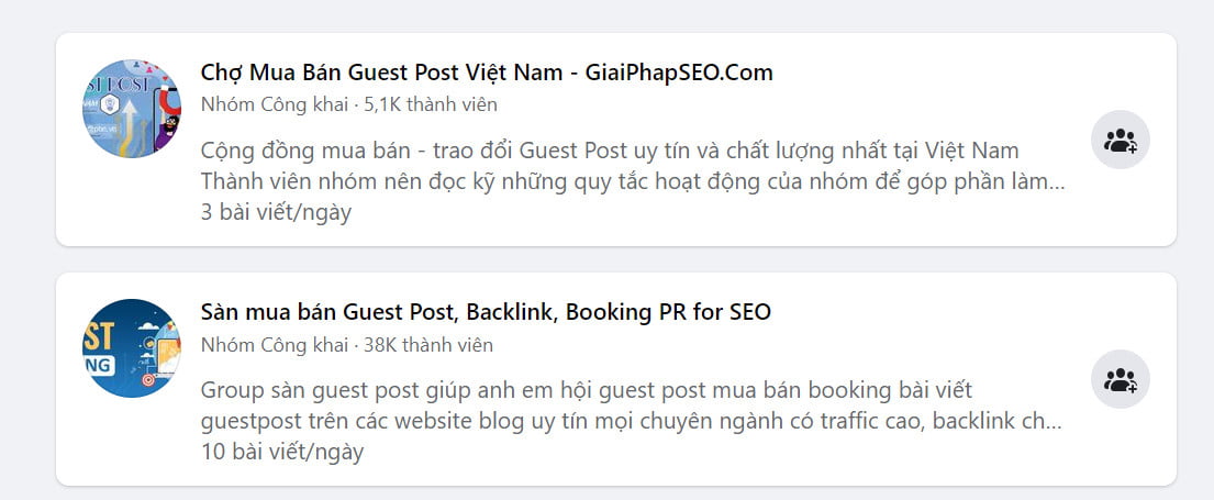 backlink-guest-post Backlink Guest Post