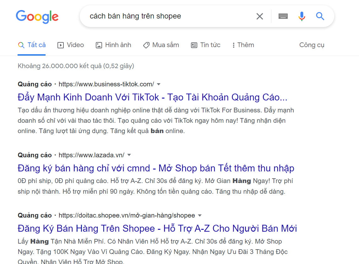 ban-hang-shopee-can-gi Bán hàng trên Shopee cần gì?