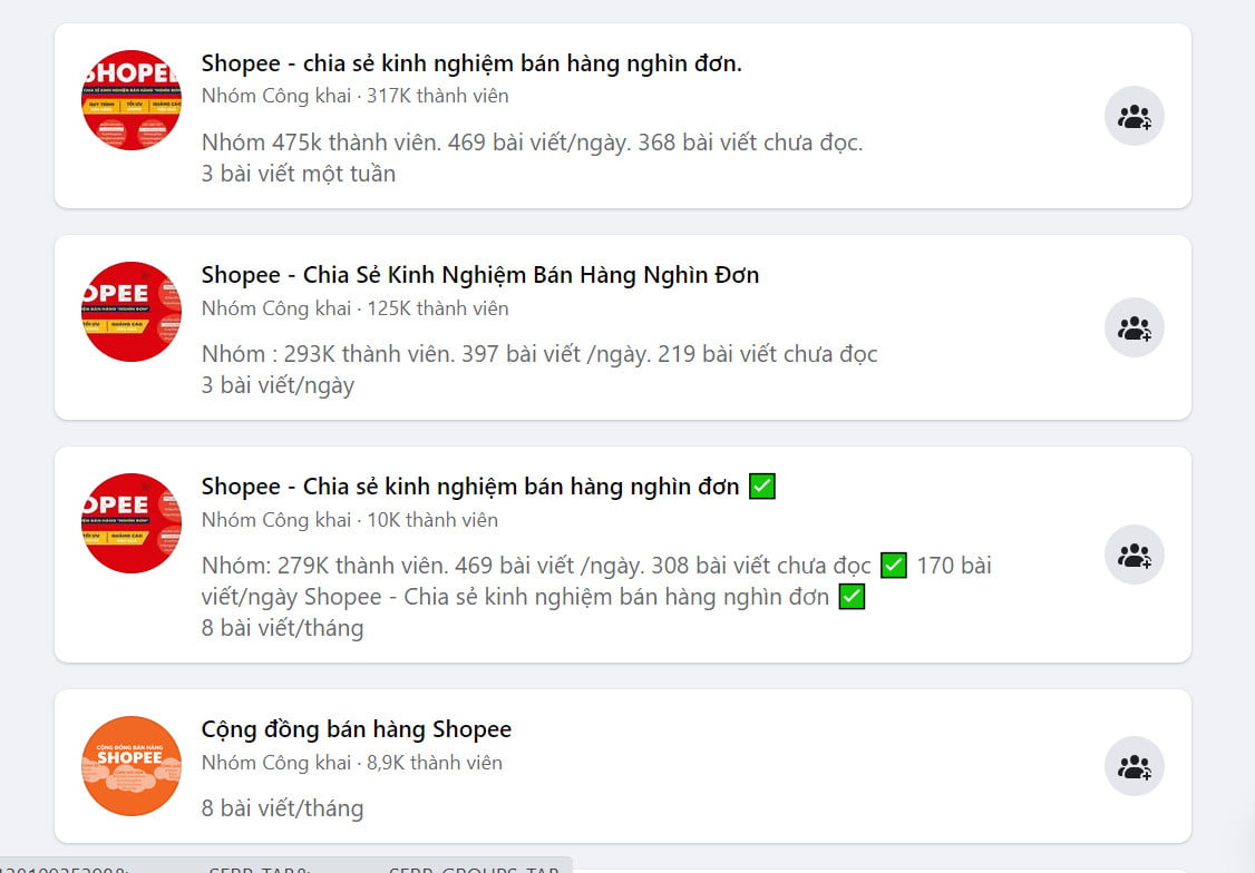 ban-hang-tren-shopee Bán hàng trên Shopee cần chuẩn bị gì?